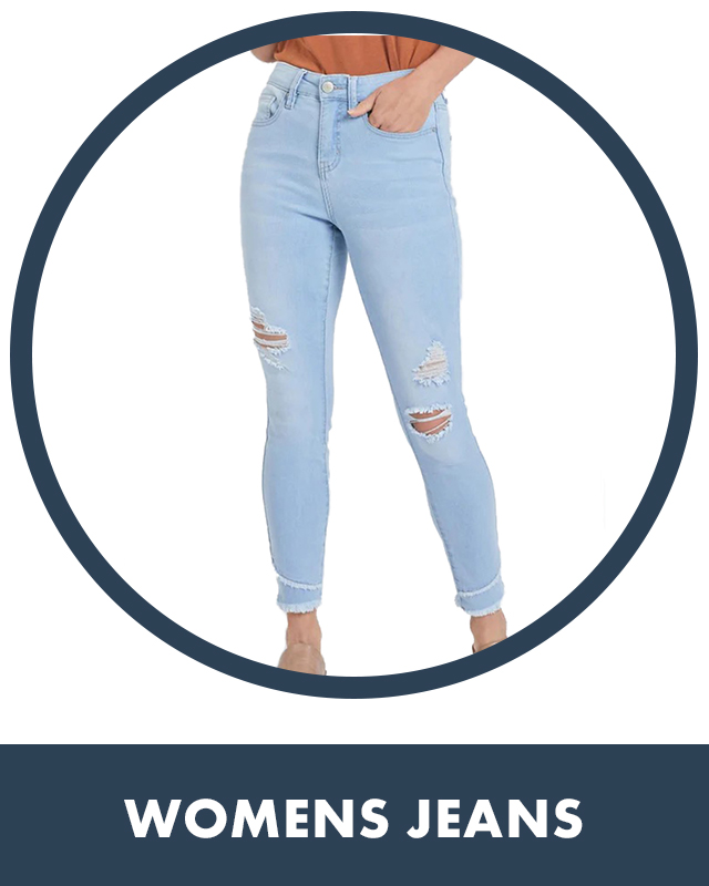 New Fall Arrivals Under 30! Boscov's