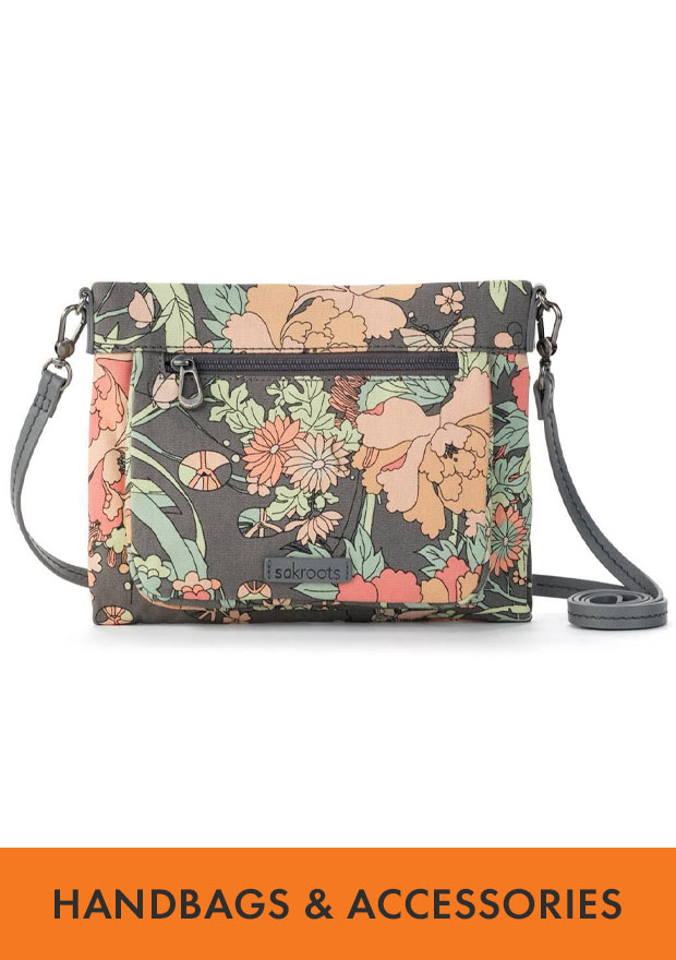 Summer Clearance Blowout Boscov's