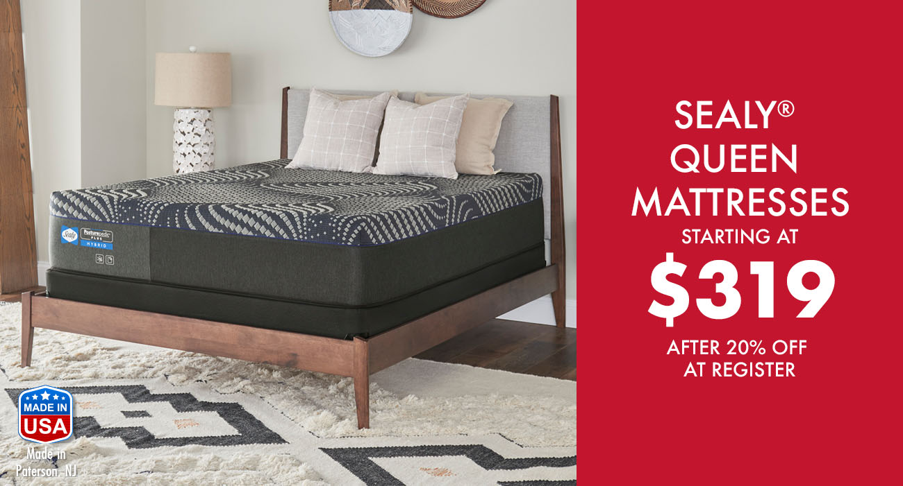 Happy 4th of July! Boscov's