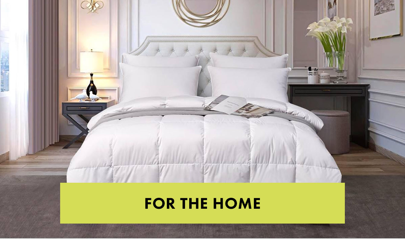 Hooray! It’s our Summer Clearance Event! Boscov's