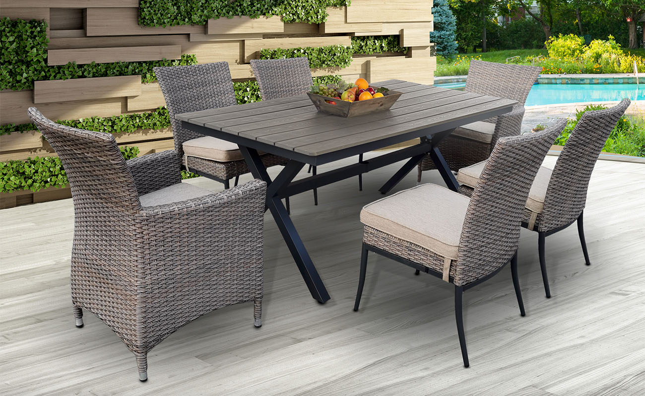 Memorial Day 5Star Patio & Outdoor Event Boscov's