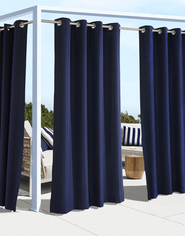 Memorial Day 5Star Patio & Outdoor Event Boscov's