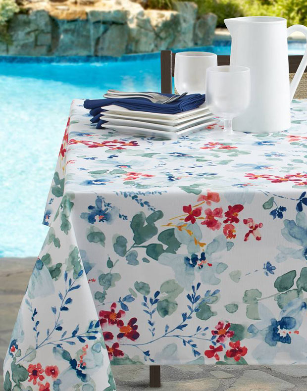 Memorial Day 5Star Patio & Outdoor Event Boscov's