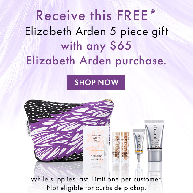 Extra 15 off & Holiday Gift Card + Your Sunday Best is Here Boscov's