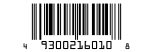 10OFF