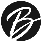 boscov's logo