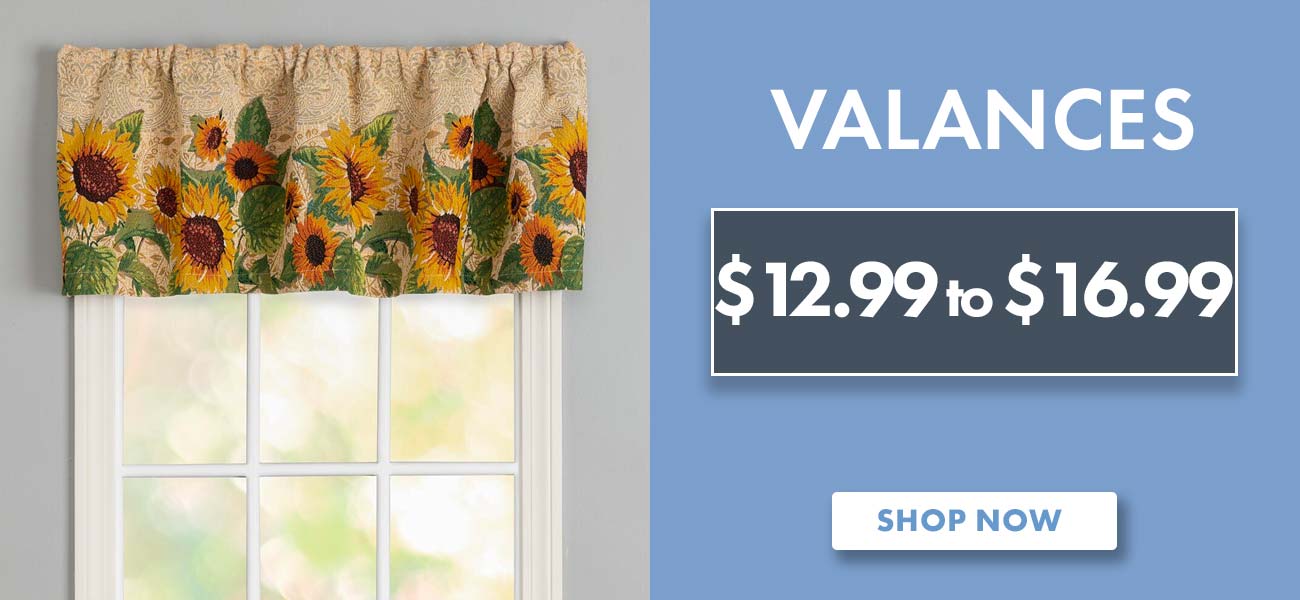 ⌛️Final Hours! Window BOGO Ends Today Boscov's