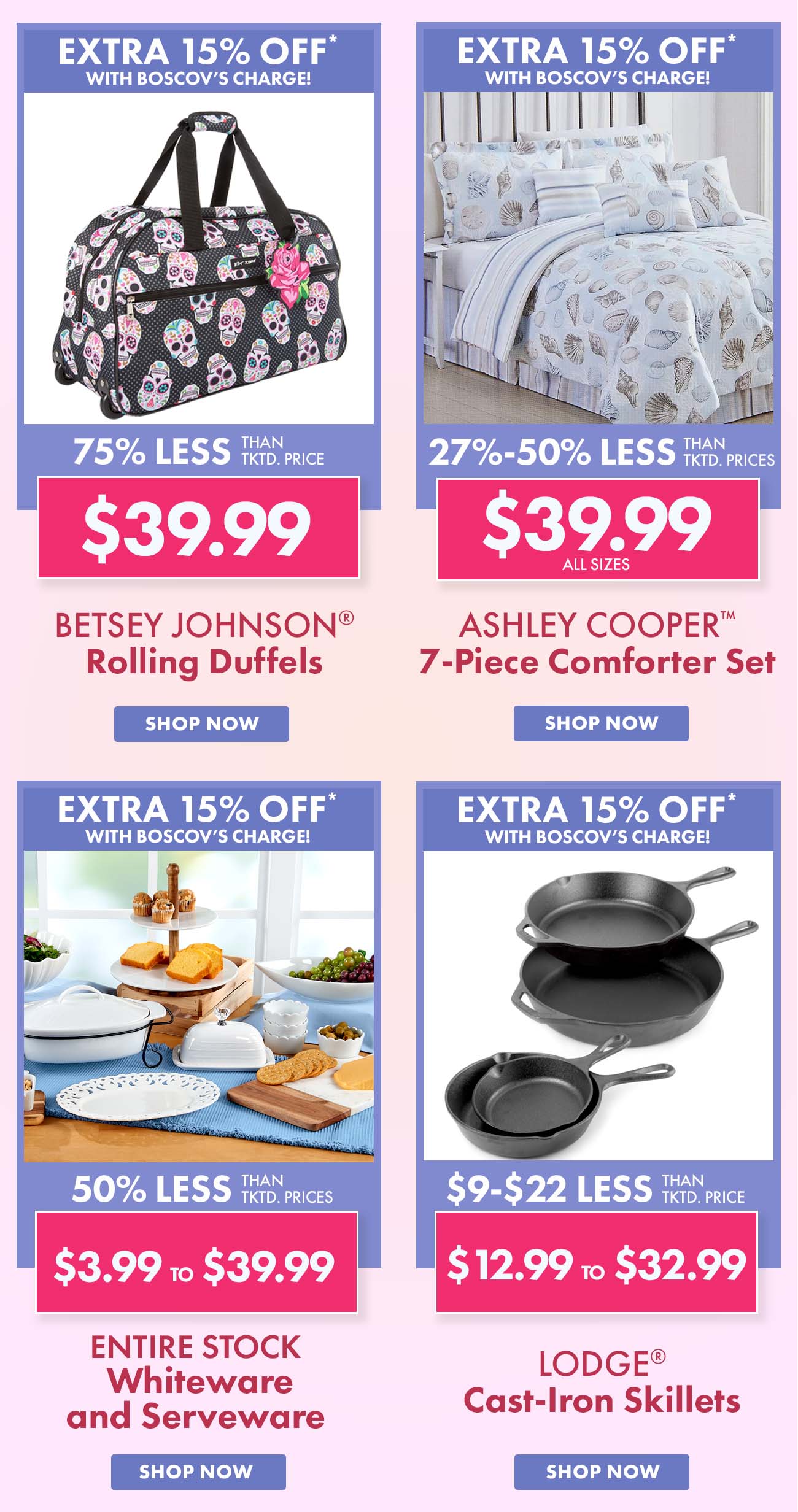 14.99 Ellen Tracy Bras & More Lowest Prices Guaranteed Boscov's