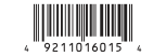 15OFF