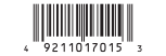 15OFF
