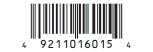 15OFF