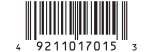 15OFF