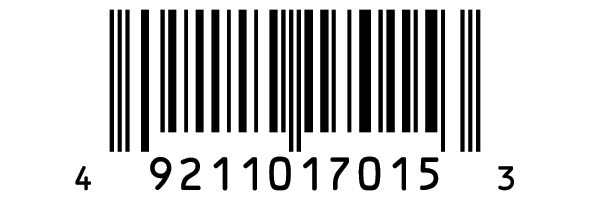 15OFF