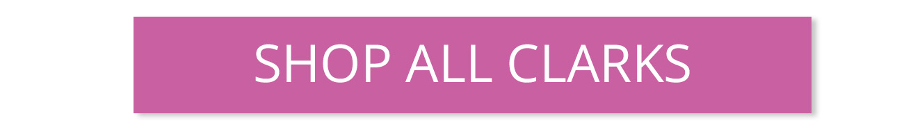 Hello Sunshine! Extra 15% Off with Boscov's Credit Card - Code BLOOMSAVINGS