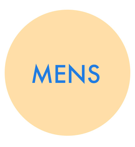 Mens Sneakers