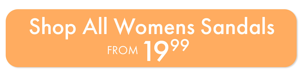 Shop All Womens Sandals From $6.99
