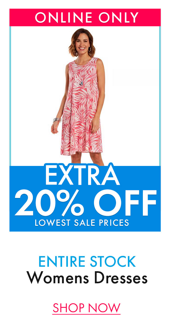 50% Off tktd. prices Bras by BALI®, PLAYTEX®, WARNER’S®, AND MORE
