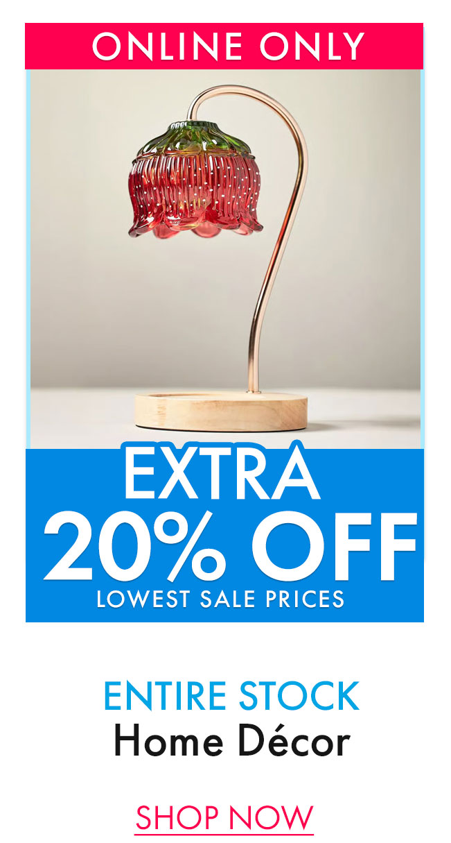 50% Off tktd. prices Bras by BALI®, PLAYTEX®, WARNER’S®, AND MORE