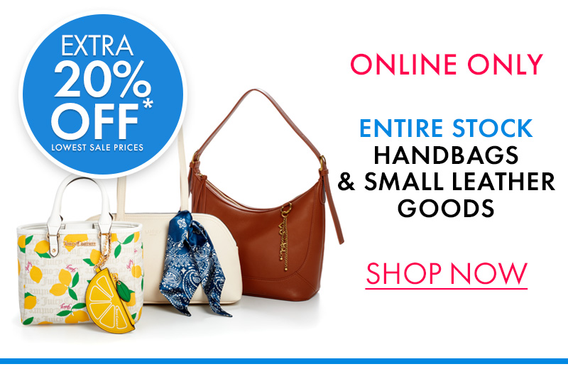 Stores Open Early 9AM to 6PM NOW Through SUNDAY, JULY 5th 4th of July Blowout: Double the Deals with BOGO Savings