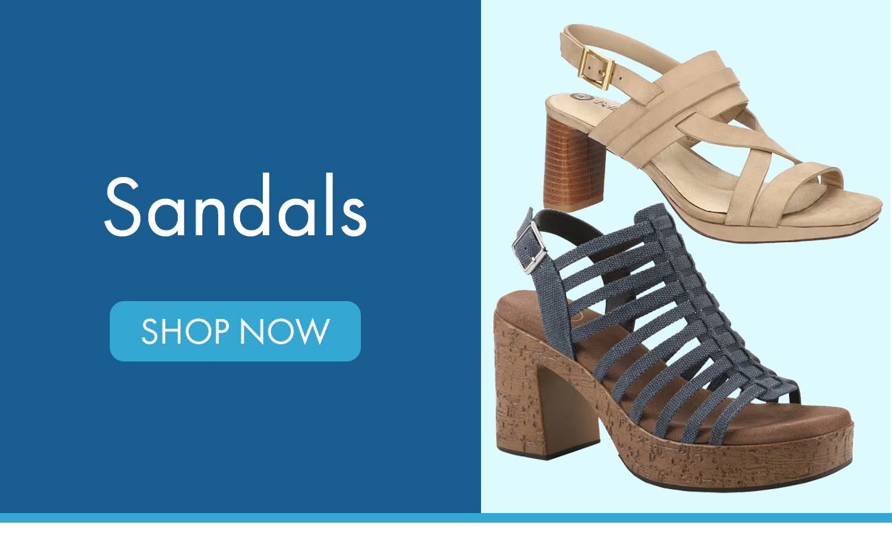 Effortless Style Starts Here. From Brunch to Poolside. Shop Womens New Arrivals.