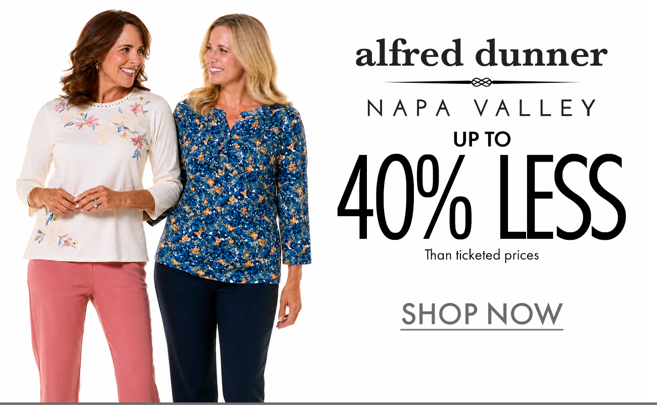 This Week's Best Deals Are Here - Plus, Unlock Even More Savings Inside - Extra 15% Off with Your Boscov's Credit Card, Use Code: BACK2SAVINGS