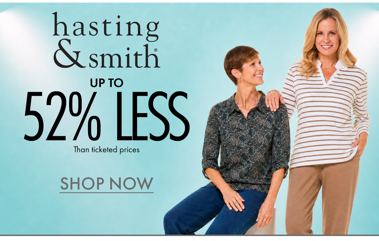 This Week's Best Deals Are Here - Plus, Unlock Even More Savings Inside - Extra 15% Off with Your Boscov's Credit Card, Use Code: BACK2SAVINGS