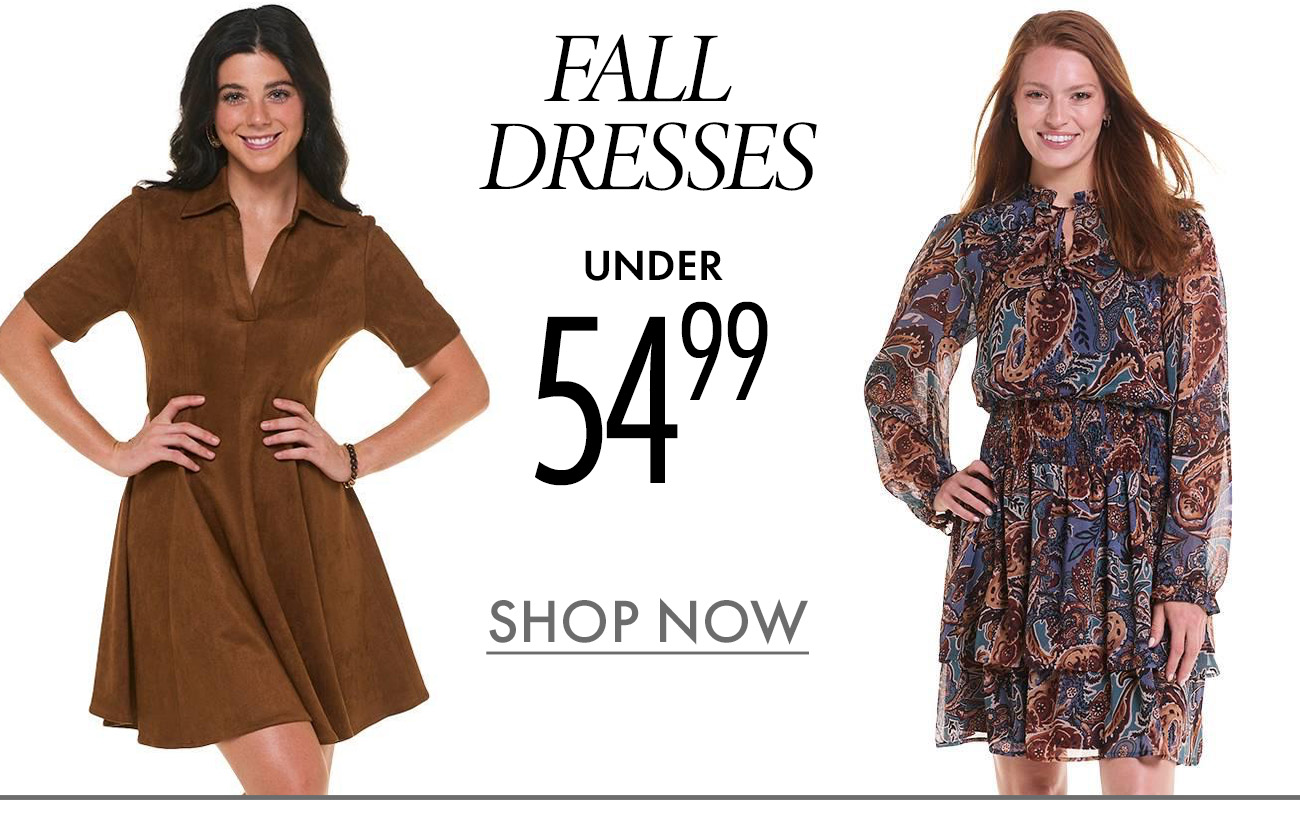 This Week's Best Deals Are Here - Plus, Unlock Even More Savings Inside - Extra 15% Off with Your Boscov's Credit Card, Use Code: BACK2SAVINGS