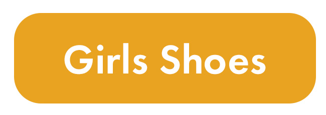 50% less than Cowgirl Cutie, Fall's new hottest styles