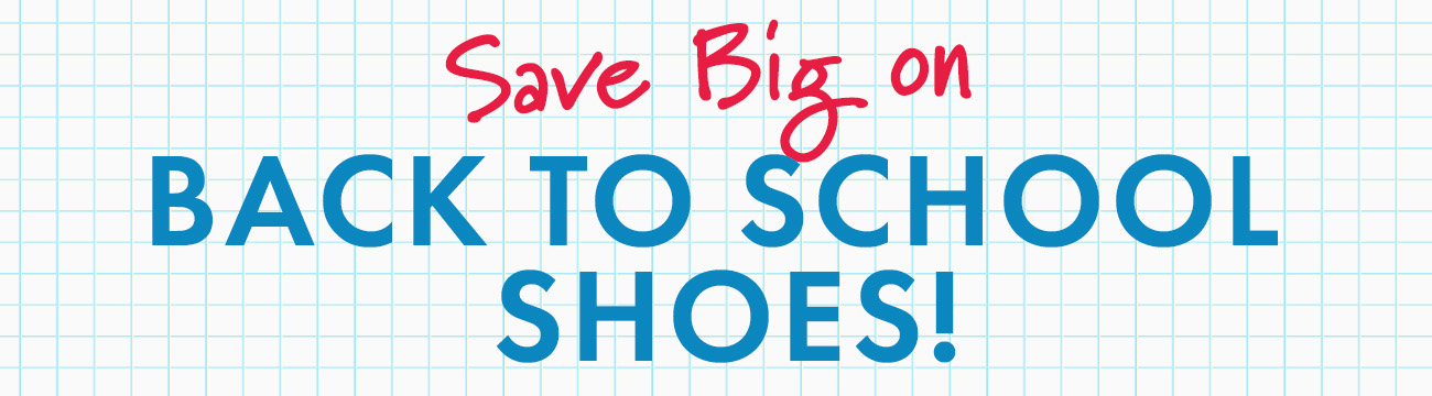 This Week's Best Deals Are Here - Plus, Unlock Even More Savings Inside - Extra 15% Off with Your Boscov's Credit Card, Use Code: BACK2SAVINGS
