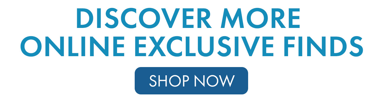 This Week's Best Deals Are Here - Plus, Unlock Even More Savings Inside - Extra 15% Off with Your Boscov's Credit Card, Use Code: BACK2SAVINGS