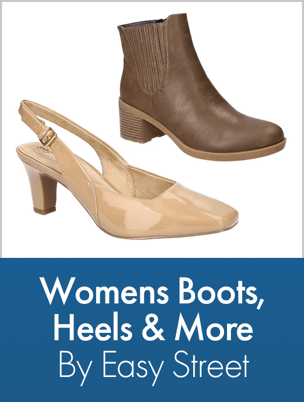 50% less than Cowgirl Cutie, Fall's new hottest styles