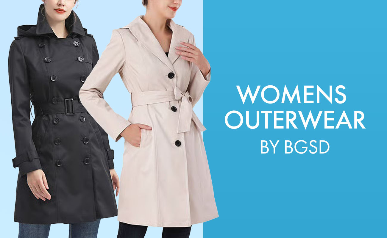 This Week's Best Deals Are Here - Plus, Unlock Even More Savings Inside - Extra 15% Off with Your Boscov's Credit Card, Use Code: BACK2SAVINGS
