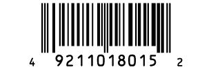 15OFF