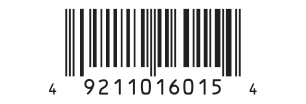 15OFF