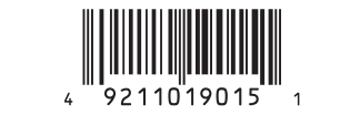 15OFF