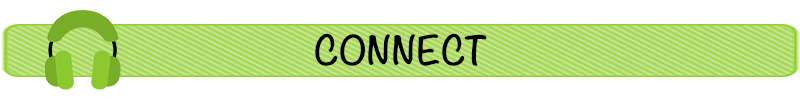 Connect