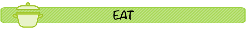 Eat