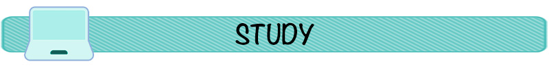 Study